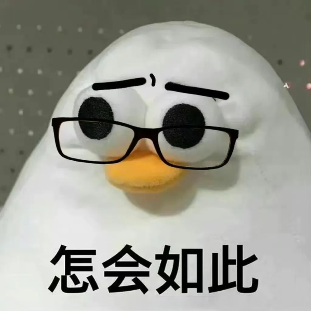 Profile Image of the Author