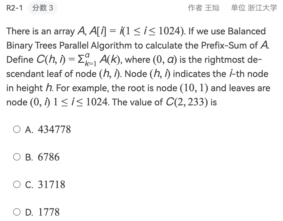 [截屏2024-11-05 19.32.42.png]