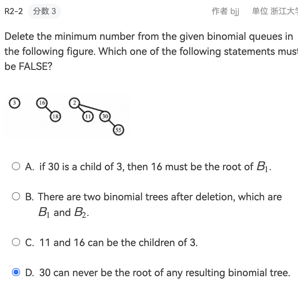 [截屏2024-11-05 19.33.43.png]